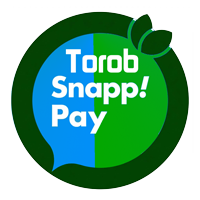torobpay