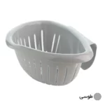 مانیا آبکش داخل سینک 108170