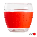 ليوان كاوردار سیلیکونی 113030