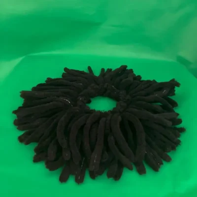 ستاره یدک تی چرخشی ۳۰۰