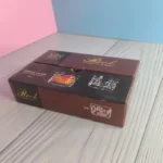 کاسه 6 راک — ست 6 عددی
