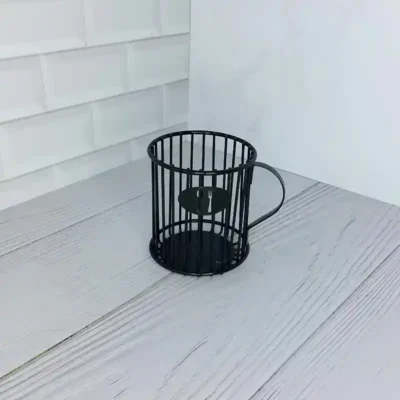جا قاشقی کلاسیک