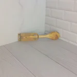 قاشق چوبی خورشت اعلا