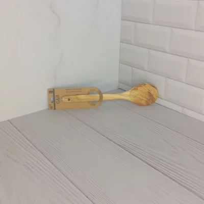 قاشق چوبی خورشت اعلا