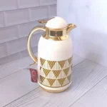 فلاسک 2415