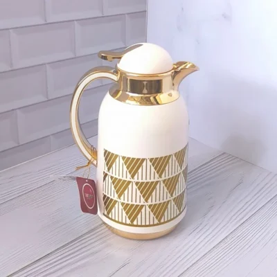 فلاسک 2415