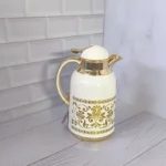 فلاسک جرمکس 2415