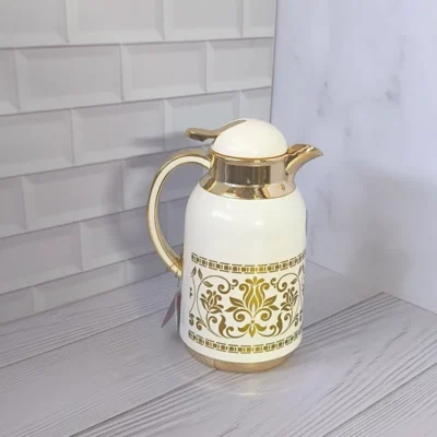 فلاسک جرمکس 2415