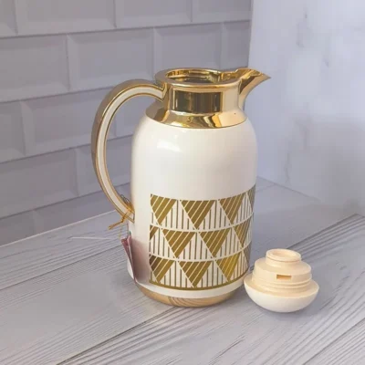 فلاسک جرمکس 2415
