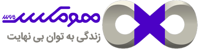 فروشگاه آنلاین هومکس | فروشگاه آنلاین هومکس
