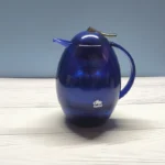 فلاسک سان کیمیا