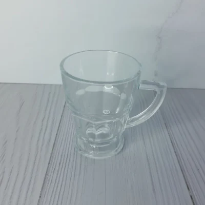 لیوان پایه دار ساچی مدل کیوتو