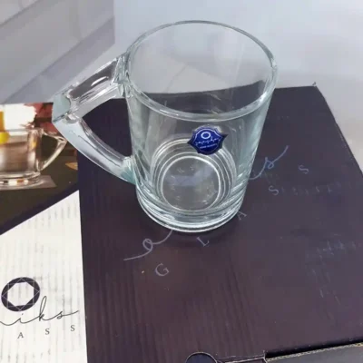 لیوان محک مدل 440