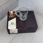 لیوان محک مدل 440