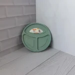 ظرف غذا مایا سایز 2 بزرگ