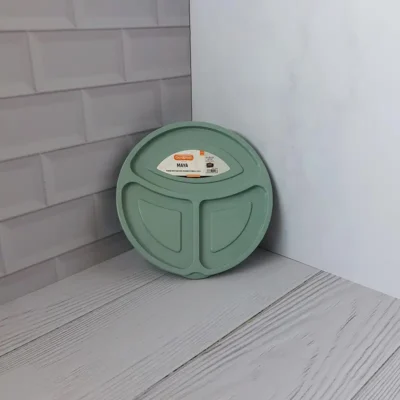 ظرف غذا مایا سایز 2 بزرگ