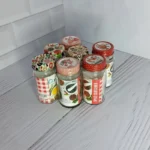 جا زعفران موژان زیباسازان
