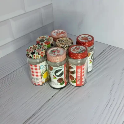 جا زعفران موژان زیباسازان