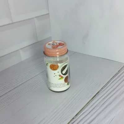 جا زعفران موژان زیباسازان