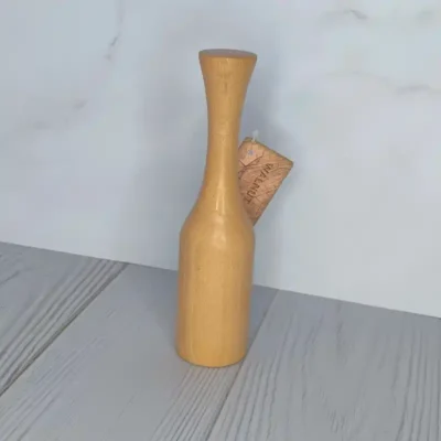 گوشت‌کوب چوبی اعلا