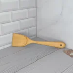کفگیر بزرگ چوبی اعلا