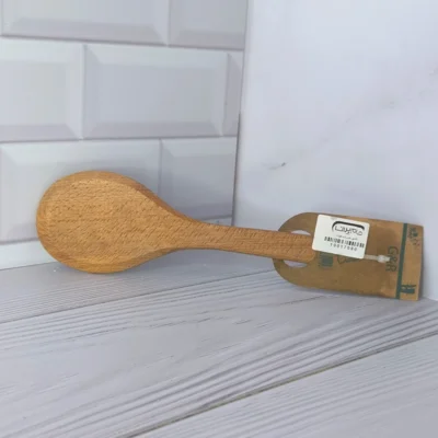 قاشق خورشت کوتاه جی اند آر