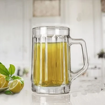 ماگ پیلار کاوه
