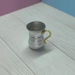 لیوان کمر باریک روحی