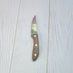 کارد خنجری فنگ اند فنگ SM 4334
