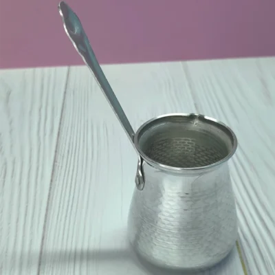 قهوه جوش روحی