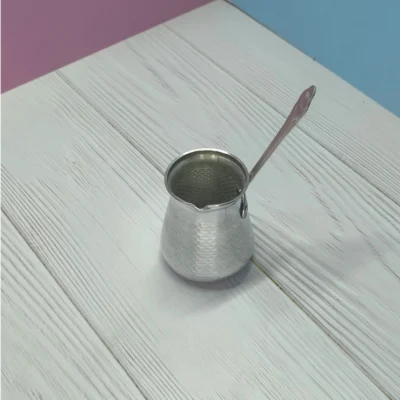 قهوه جوش روحی