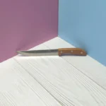 چاقو خنجری فنگ اند فنگ SM 7334