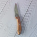 کارد خنجری فنگ اند فنگ SM 6334