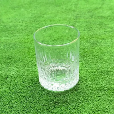 نیم لیوان اسلو