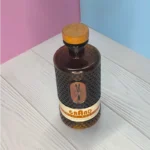 بطری آب لوراک درچوبی گرند