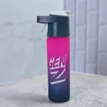 قمقمه اسپری دار هومکس