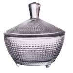 قندان ونیز کاوه