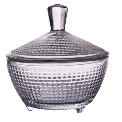 قندان ونیز کاوه