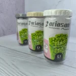 بانکه آریسام مدل L1