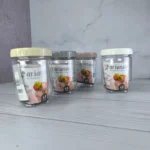 بانکه آریسام مدل L2