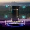 بهترین قمقمه‌های ضد نشت برای سفر: راهنمای کامل انتخاب و خرید