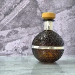 بطری آب درب چوبی بلسینو گرند