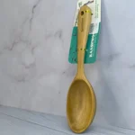 قاشق گود اعلا برند راش وود