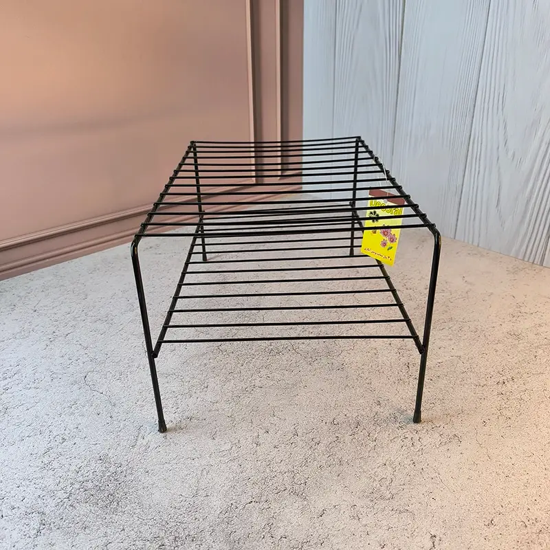 راف دو طبقه