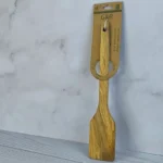 کفگیر سر تخت