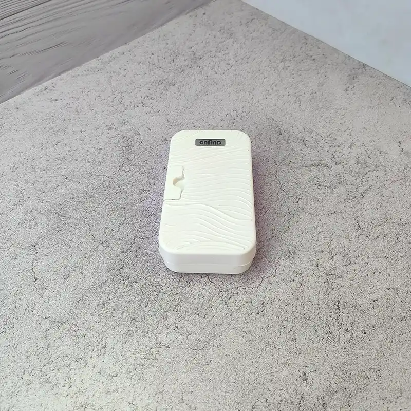 جارو دستی گرند ۲