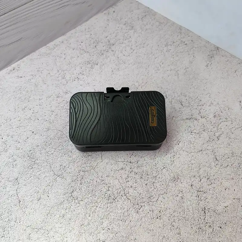 جارو دستی گرند ۲