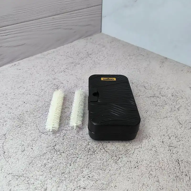 جارو دستی گرند ۲