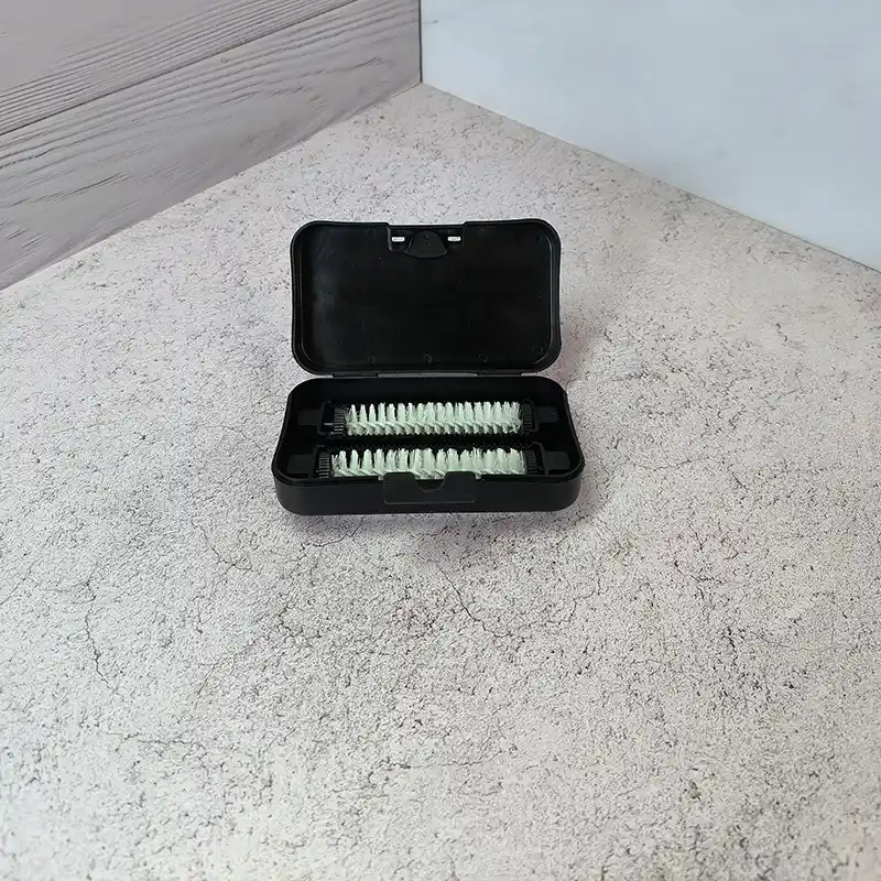 جارو دستی گرند ۲