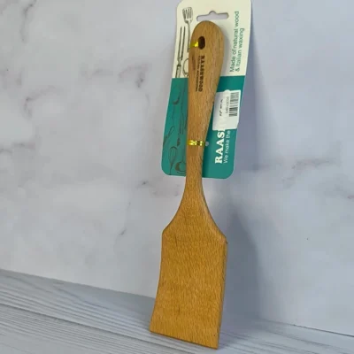 کفگیر تخت اعلا برند راش وود